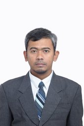Muslim Mahardika