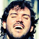Ricardo Cachucho