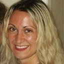 Giada Gasparini