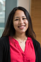 Angela N. Brooks
