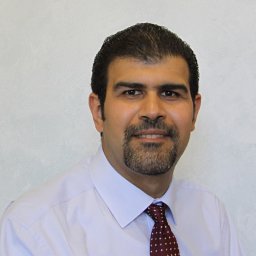 Abdelbary Elhissi