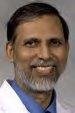 Srinivasan Vijayakumar