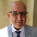 Bruno Sanchez Saiz-Ezquerra