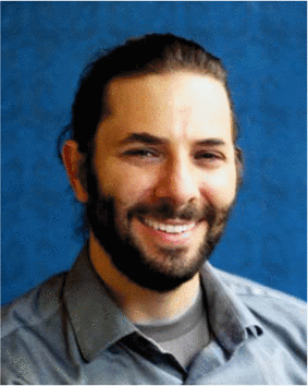 David Schwartz
