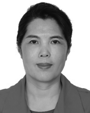 Jing Feng