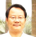 Zhenghui Xie