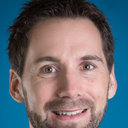 Alexander Trattner