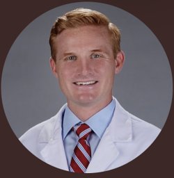 Ryan Cobb