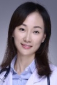 Huiyuan Hou