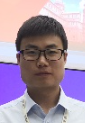 Sikai Zhao