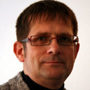 Volker Busch-Geertsema