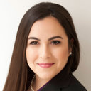 Monik Jimenez