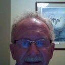 Lawrence Stockton