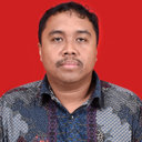 Raden HARYO BIMO Setiarto