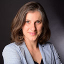 Judit Kockat