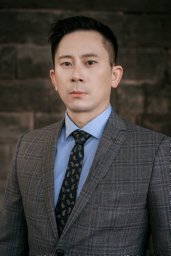 Miles Yang
