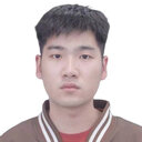 Chunhui Ai
