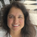 Sabita S Soedamah-Muthu