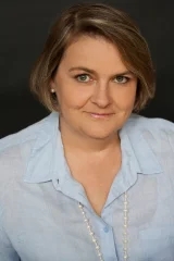 Wendy Pollock