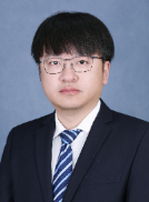 Xun Wang