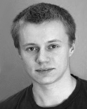 Olli-Heikki Huttunen