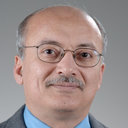 Munier Nazzal