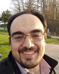 Khatami Mohammad Hassan