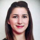 Seda Yakit Yesilyurt