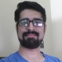 Saqib Mumtaz