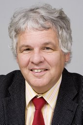 Paul Schönsleben