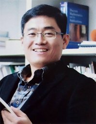 Sung Chan Jun