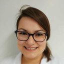 Franziska Anna Seigfried