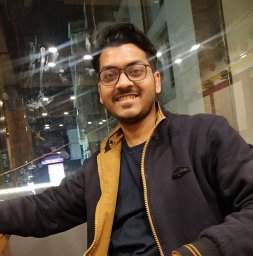 Sujit Kumar Deb
