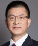 Renxi Zhang