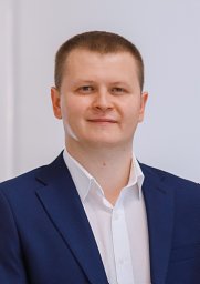 Andrei Paspelau