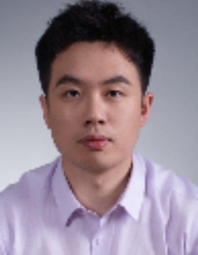 Yiming Ma