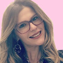 Cinzia Roberta Bassoli