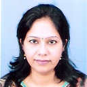 Mona Sharma