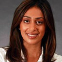 Anjali Owens