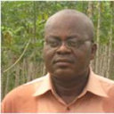 G.N Asumugha