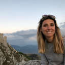 Gaia Masini