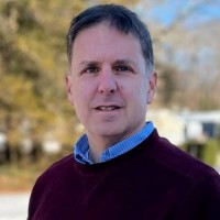 Steve Liebling