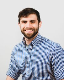 Austin George Kuba