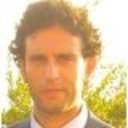 Francesco Gagliardi