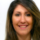 Irene Baroni