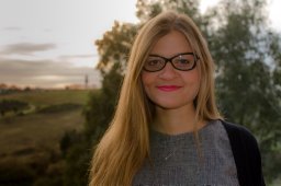 Martina Curto