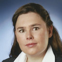 Katja Maria Fisch
