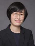 Lei Ye