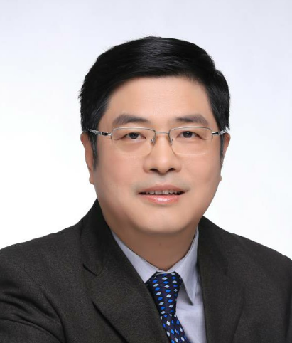 Lianfa Li