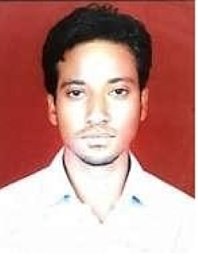 Prem Kumar Chaurasiya